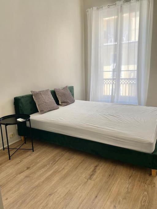 Au Coeur De Pour 4 - Clim & Wifi Apartamento *